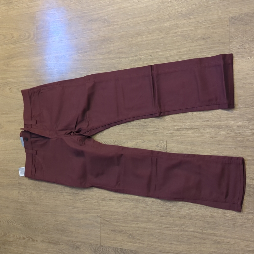 Levi's pants